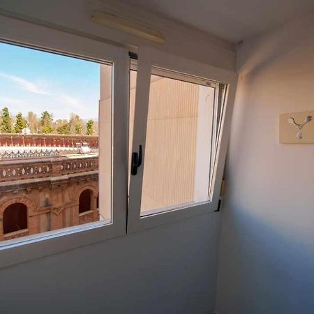 Apartamentos Doctor Clara Кастельйон-де-ла-Плана Номер фото